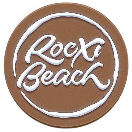 Rocxi Beach